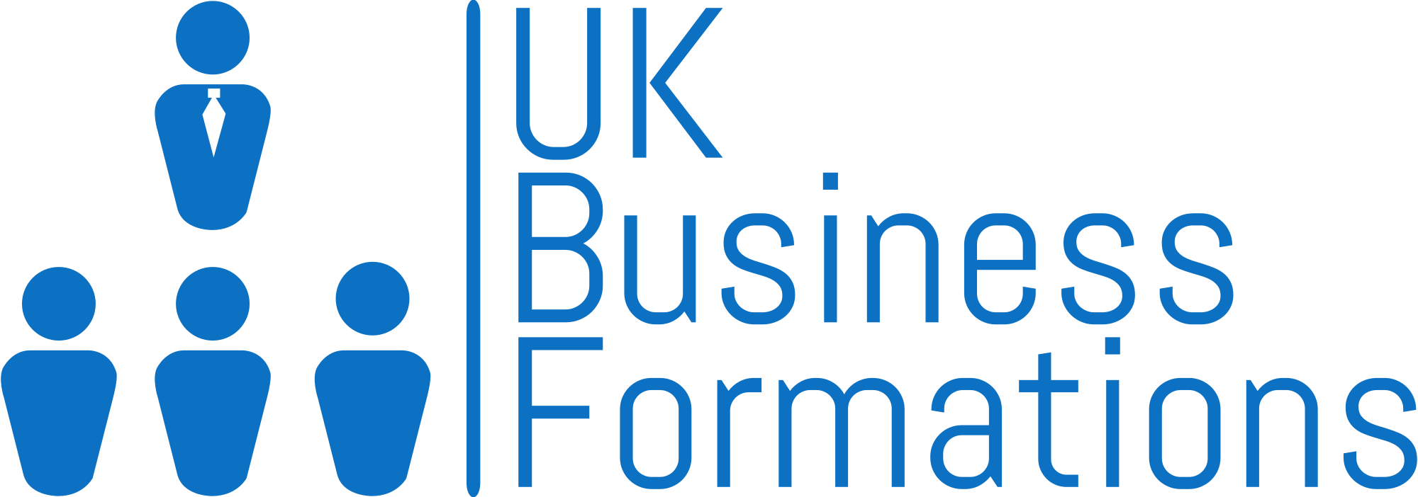 UK Company Formation
